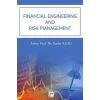 Fınancıal Engıneerıng and Rısk Management