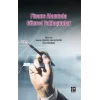 Finans Alanında Güncel Yaklaşımlar