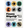 Finans Bilgeliği