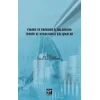 Finans ve Ekonomi Alanlarında Teorik ve Uygulamalı Çalışmalar