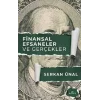 Finansal Efsaneler ve Gerçekler