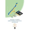 Finansal Etkinlik Çerçevesinde Uygulamalı  Çalışmalar
