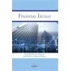 Finansal İktisat
