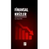 Finansal Krizler