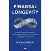 Finansal Longevity