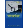 Finansal Okuryazarlıkla İlgili Temel Bilgiler