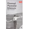 Finansal Piyasalar Kılavuzu
