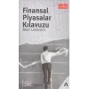 Finansal Piyasalar Kılavuzu
