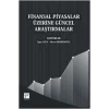Finansal Piyasalar Üzerine Güncel Araştırmalar