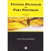 Finansal Piyasalar ve Para Politikası
