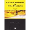 Finansal Piyasalar ve Para Politikası