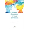 Finansal Piyasalarda Yatırımcı Duyarlılığı