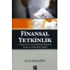 Finansal Yetkinlik