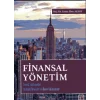 Finansal Yönetim