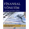 Finansal Yönetim