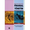 Finansal Yönetim