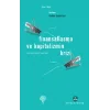 Finansallaşma ve Kapitalizmin Krizi