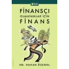Finansçı Olmayanlar İçin Finans