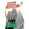 Finansla Yüzleşme