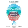 Fincandaki Fırtına - Gündelik Hayattan Fizik Dersleri