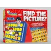 Find The Picture (Klasik Tahmin Oyunu)