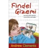 Findel Gizemi