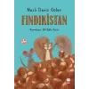 Fındıkistan