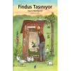 Findus Taşınıyor