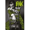 Fink