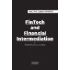 FinTech and Financial Intermediation in Small Business Lending