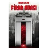 Firar Odası