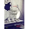 Firari Hayat