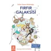 Fırfır Galaksisi