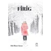 Firig