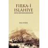 Fırka-i Islahiye