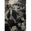Fırtına Çocukları