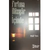 Fırtına Rüzgar İçinde