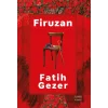 Firuzan
