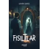 Fısıltılar