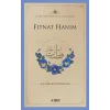 Fıtnat Hanım