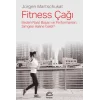 Fitness Çağı