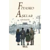Fiyasko Aşklar