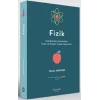 Fizik (Ciltli)