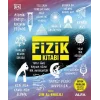 Fizik Kitabı (Ciltli)