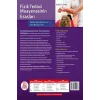 Fizik Tedavi Muayenesinin Esasları