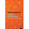 Fizik Ve Kerevizler