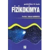 Fizikokimya (2 Kitap Takım)