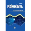 Fizikokimya (2 Kitap Takım)