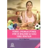 Fiziksel Uygunluk (Fitnes) Spor Beslenme İle İlgili Temel Öğreti