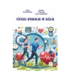 Fiziksel Uygunluk Ve Sağlık